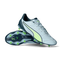 Chaussure de football Puma King Pro FG/AG