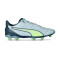Chaussure de football Puma King Pro FG/AG