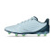 Chaussure de football Puma King Pro FG/AG