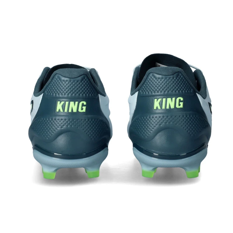 bota-puma-king-pro-fgag-frosted-dew-fizzy-apple-gray-skies-4