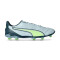 Chaussure de football Puma Femme King Pro FG/AG