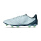 Chaussure de football Puma Femme King Pro FG/AG