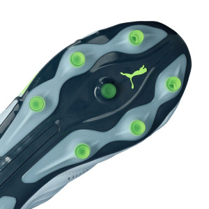 SEMELLE EXTÉRIEURE-3