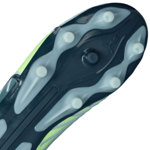 SEMELLE EXTÉRIEURE-3