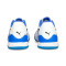 Chaussures de futsal Puma Ibero IV