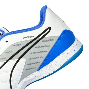 SEMELLE INTERMÉDIAIRE -2