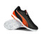 Chaussures de futsal Puma Ibero IV