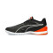 Chaussures de futsal Puma Ibero IV