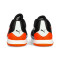 Chaussures de futsal Puma Ibero IV
