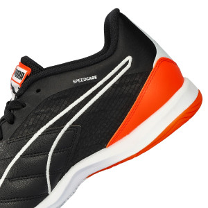 SEMELLE INTERMÉDIAIRE -2