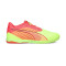 Chaussures de futsal Puma Ibero IV