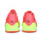 Chaussures de futsal Puma Ibero IV
