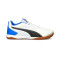 Chaussures de futsal Puma Pressing IV