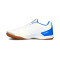 Chaussures de futsal Puma Pressing IV
