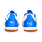 Chaussures de futsal Puma Pressing IV