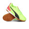 Chaussures de futsal Puma Pressing IV