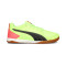 Chaussures de futsal Puma Pressing IV