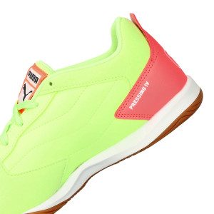 SEMELLE INTERMÉDIAIRE -2