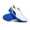 Chaussures de futsal Puma Truco III