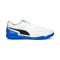 Chaussures de futsal Puma Truco III