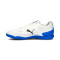 Chaussures de futsal Puma Truco III