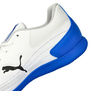 SEMELLE INTERMÉDIAIRE -2