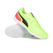 Chaussures de futsal Puma Truco III