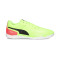 Chaussures de futsal Puma Truco III