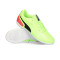 Chaussures de futsal Puma Enfant Truco III