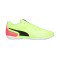 Chaussures de futsal Puma Enfant Truco III