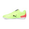 Chaussures de futsal Puma Enfant Truco III