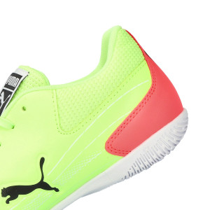 SEMELLE INTERMÉDIAIRE -2