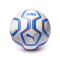Ballon Puma Puma King Ball