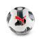 Ballon Puma Orbita 7 MS