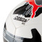 Ballon Puma Orbita 7 MS