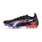 Chaussure de football Puma Ultra 5 Ultimate F1 MG