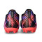 Chaussure de football Puma Ultra 5 Ultimate F1 MG
