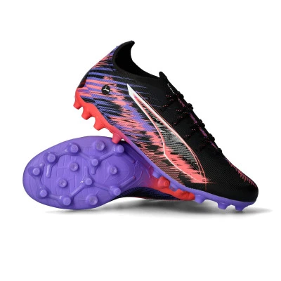 Chaussure de football Ultra 5 Ultimate F1 MG