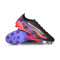 Chaussure de football Puma Ultra 5 Ultimate F1 FG