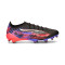 Chaussure de football Puma Ultra 5 Ultimate F1 FG
