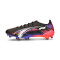 Chaussure de football Puma Ultra 5 Ultimate F1 FG