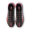 Chaussure de football Puma Ultra 5 Ultimate F1 FG