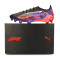 Chaussure de football Puma Ultra 5 Ultimate F1 FG