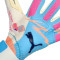 Gants Puma Ultra Ultimate Hybrid