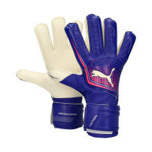 Gants Puma Ultra Match Flat