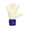 Gants Puma Ultra Match Flat