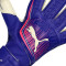 Gants Puma Ultra Match Flat