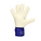 Gants Puma Enfant Ultra Match Protect