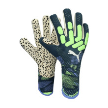 Gants Puma Future Ultimate Negative