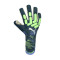 Gants Puma Future Ultimate Negative